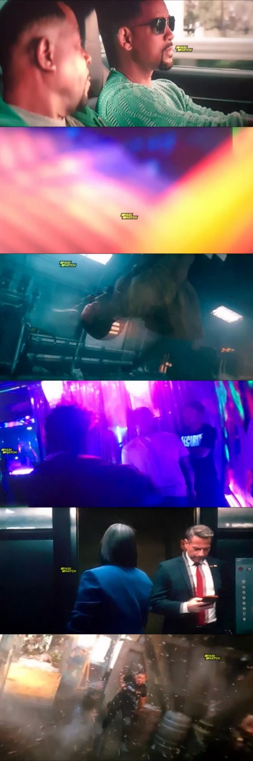 Bad.Boys.Ride.or.Die.2024.1080p.CAMRip.HINDI.DUB.PariMatch_s.jpg