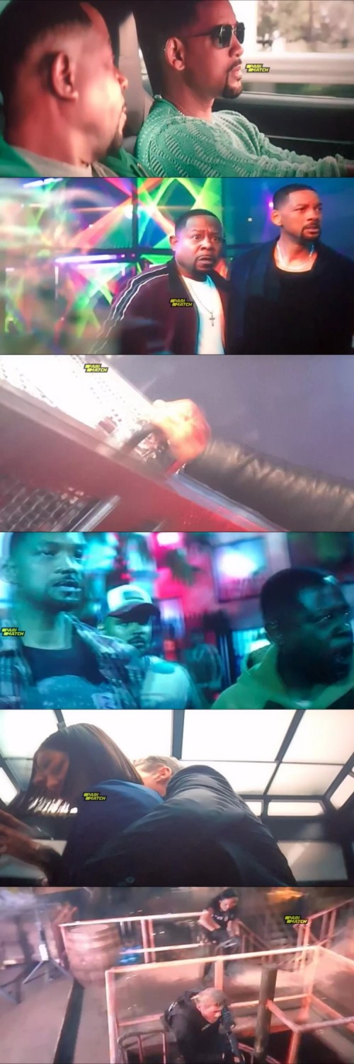 Bad.Boys.Ride.or.Die.2024.1080p.CAMRip.HINDI.ENG.PariMatch_s.jpg