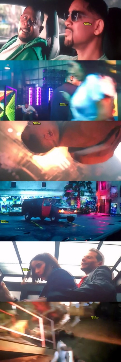 Bad.Boys.Ride.or.Die.2024.1080p.CAMRip.TAM.DUB.PariMatch_s.jpg