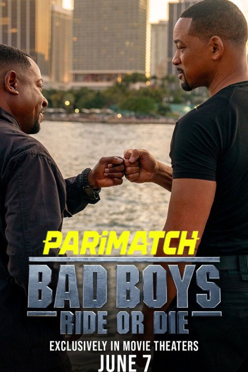 Bad.Boys.Ride.or.Die.2024.jpg