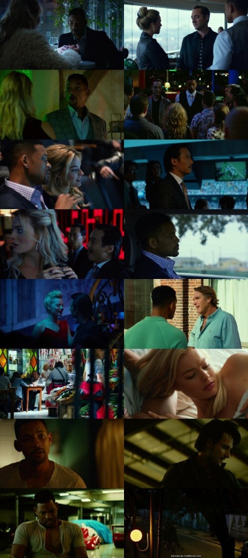 Focus.2015.1080p.WEB.HDRip.Hindi.Dual.DD.2.0.x264.ESubs.Full4Movies_s.jpg