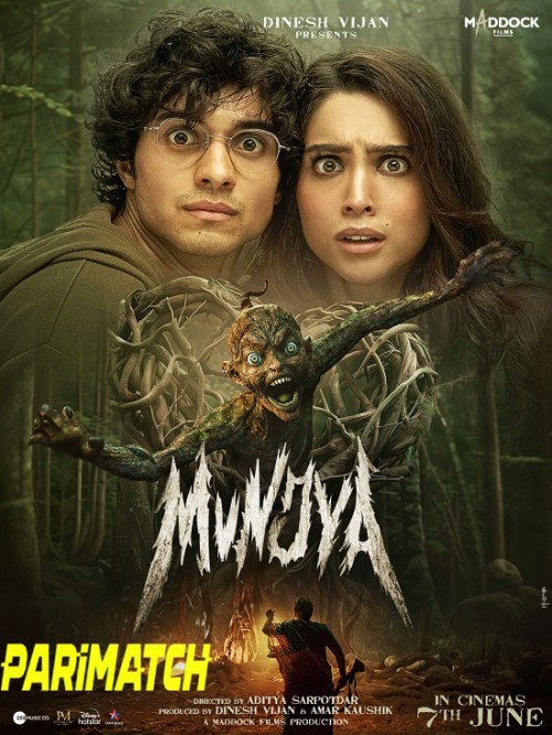Munjya.2024..jpg