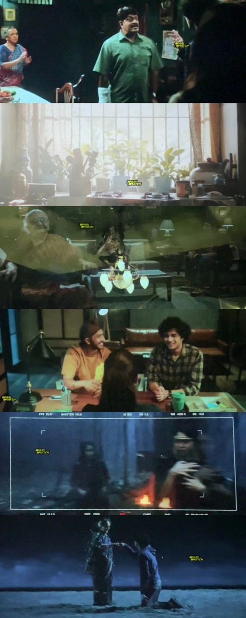 Munjya.2024.1080p.CAMRip.HIN.DUB.PariMatch_s.jpg