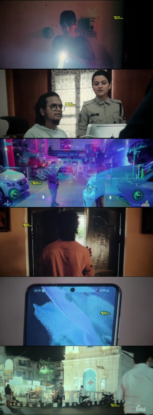 Satyabhama.2024.1080p.CAMRip.TEL.DUB.PariMatch_s.jpg
