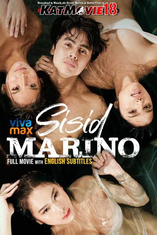 Sisid-Marino-2024-Vivamax-Full-Movie-English-Subtitles-KatMOvie18.com.jpg