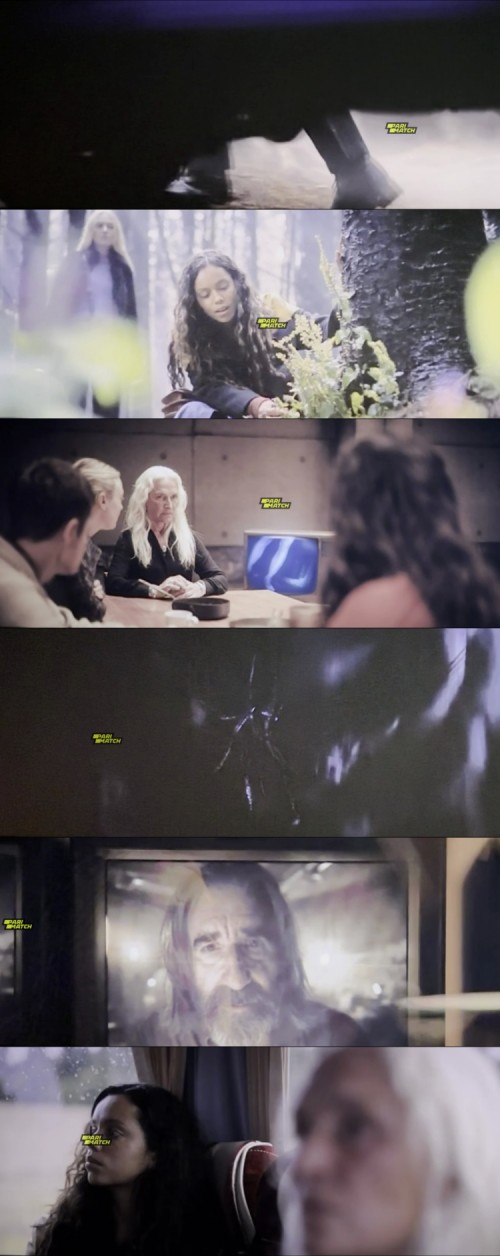 The.Watchers.2024.1080p.CAMRip.HINDI.ENG.PariMatch_s.jpg