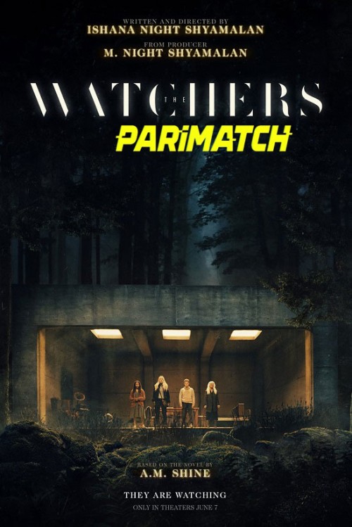 The.Watchers.2024.jpg