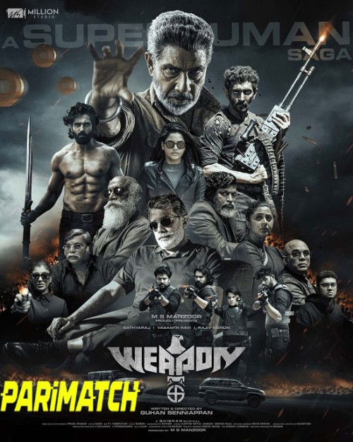 Weapon.2024..jpg