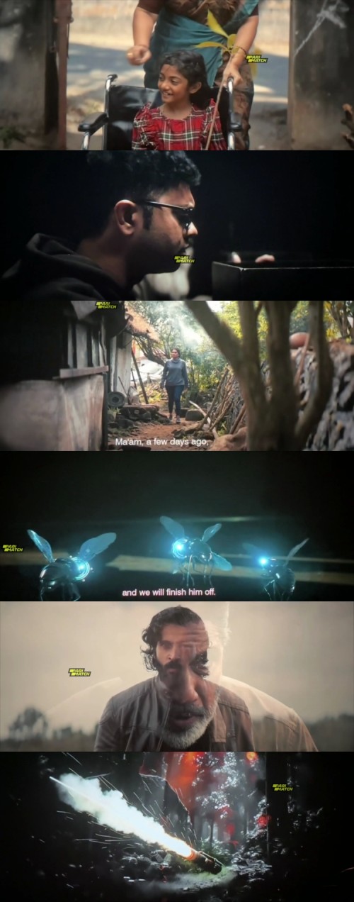 Weapon.2024.1080p.CAMRip.TAM.DUB.PariMatch_s.jpg