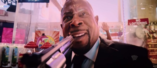 vlcsnap 2024 06 08 00h54m17s532