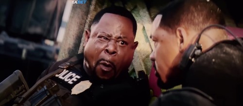 vlcsnap 2024 06 08 01h00m41s271