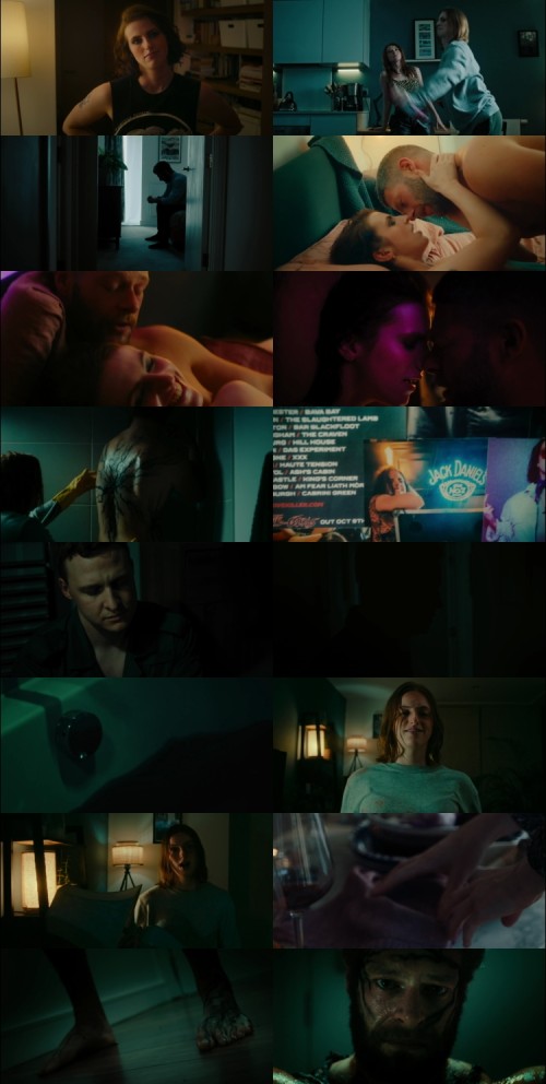 Kill.Your.Lover.2023.1080p.WEB.HDRip.English.DD.5.1.x264.ESubs.Full4Movies_s.jpg