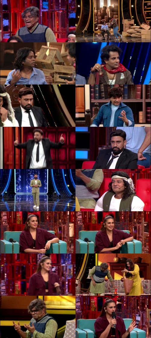 Madness.Machayenge.India.Ko.Hasayenge.S01E25.8th.June.2024.www.Full4Movies.click.720p.WEB.HDRip_s.jpg