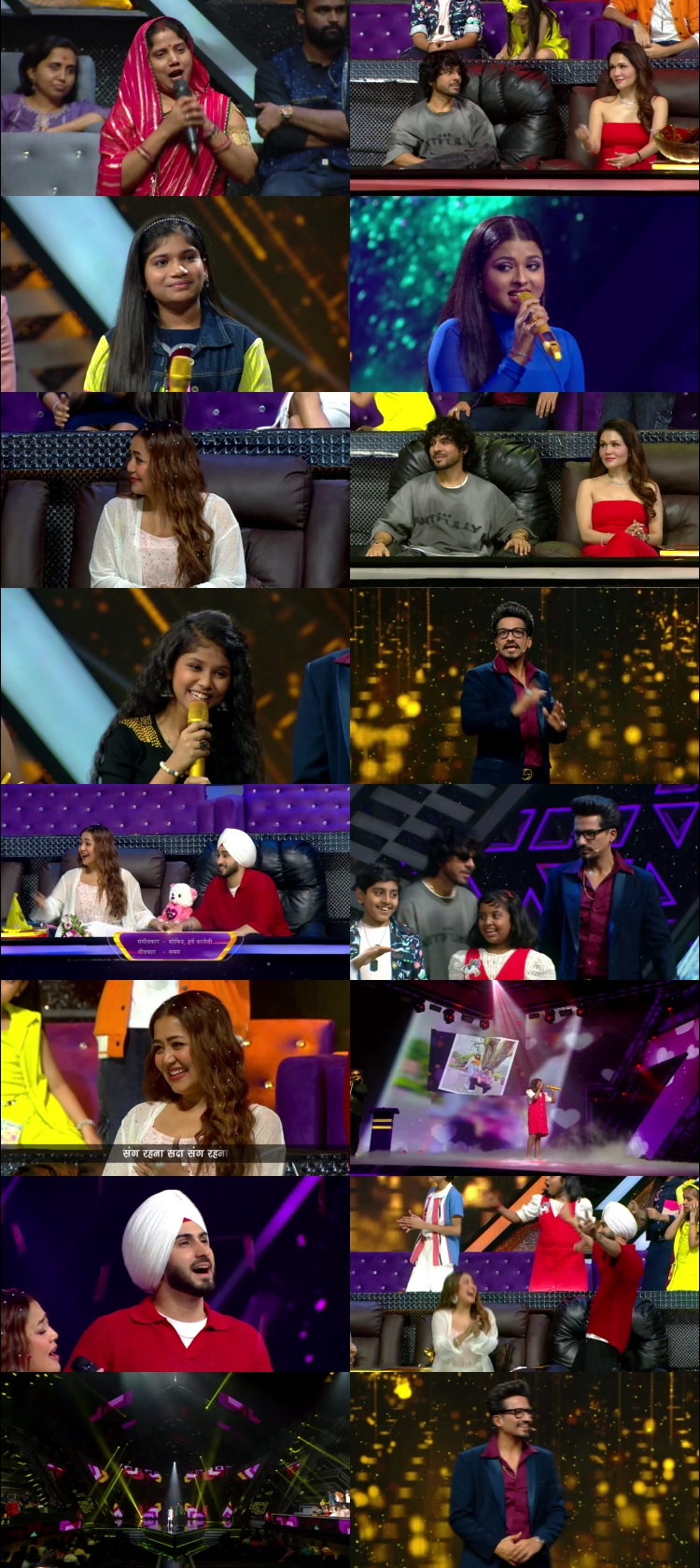 Superstar.Singer.S03E25.8th.June.2024.www.Full4Movies.click.720p.WEB.HDRip s