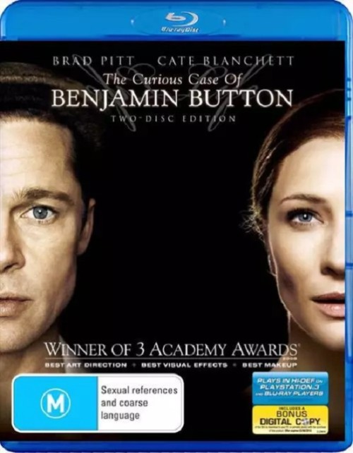 The-Curious-Case-of-Benjamin-Button-Blu-ray-2008.jpg