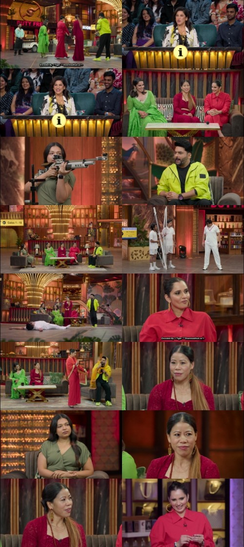 The.Great.Indian.Kapil.Show.S01E11.8th.June.2024.www.Full4Movies.click.1080p.WEB.HDRip_s.jpg