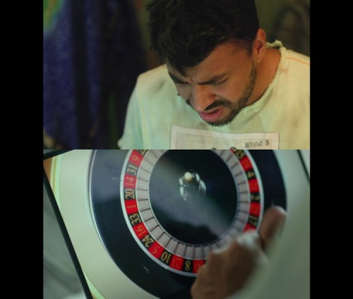 Little.Hearts.2024.1080p.CAMRip.Malayalam.RajBet_s.jpg