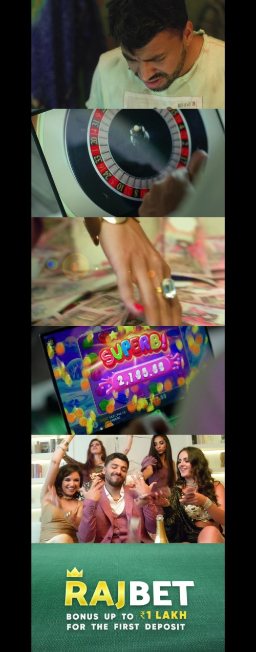Little.Hearts.2024.1080p.CAMRip.Malayalam.RajBet_s96d61a3fd5dec2df.jpg