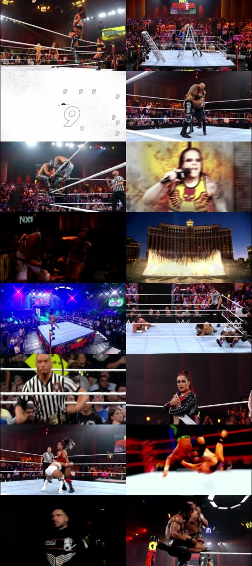 NXT.Battleground.2024.PPV.www.Full4Movies.click.720p.WEB.HDRip_s.jpg