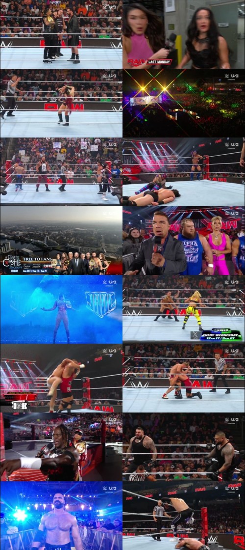 WW3.M0ndy.N1ght.Rw.10th.June.2024.www.Full4Movies.click.720p.WEB.HDRip_s.jpg