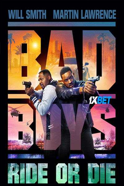 Bad.Boys.Ride.or.Die.2024.1.jpg