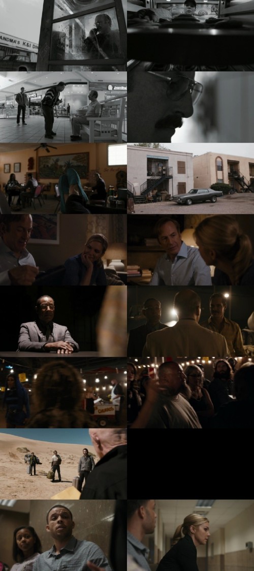 Better-Call-Saul-S05-E01-Bluray-720p-X264-Hindi-Ddp-2.0-English-Aac-5.1-Msubs---DownloadHub_s.jpg