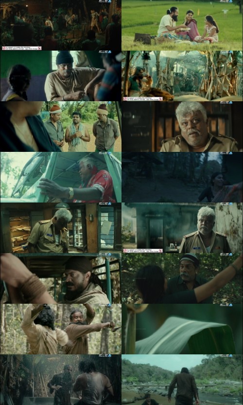 Gowli.2024.1080p.WEB.HDRip.Tamil.DD.5.1.x264.Full4Movies_s.jpg