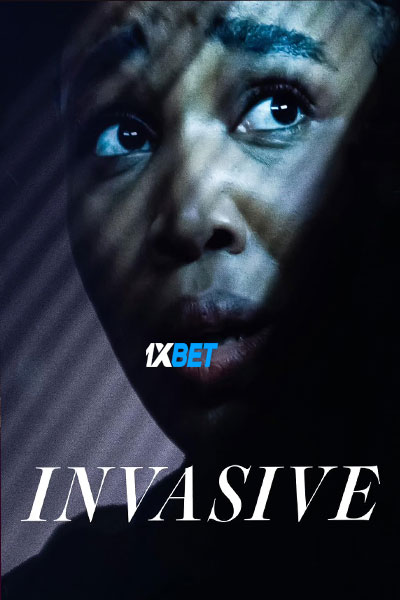Invasive.2024.720p.WEB-DL.H.jpg