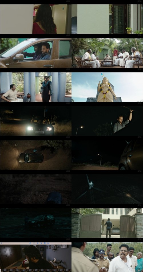 Miral.2024.1080p.WEB.HDRip.Telugu.DD.5.1.x264.Full4Movies_s.jpg
