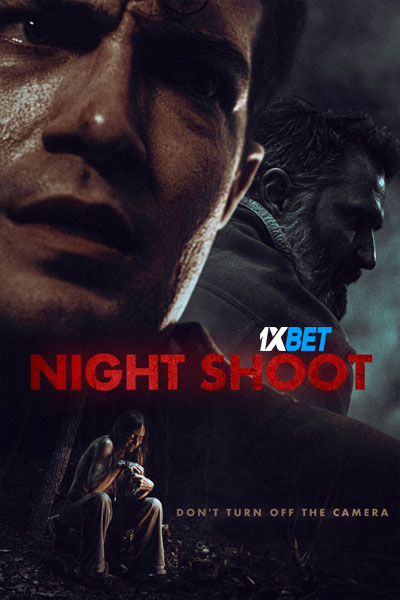 Night.Shoot.2024.720p.WEBRi.jpg