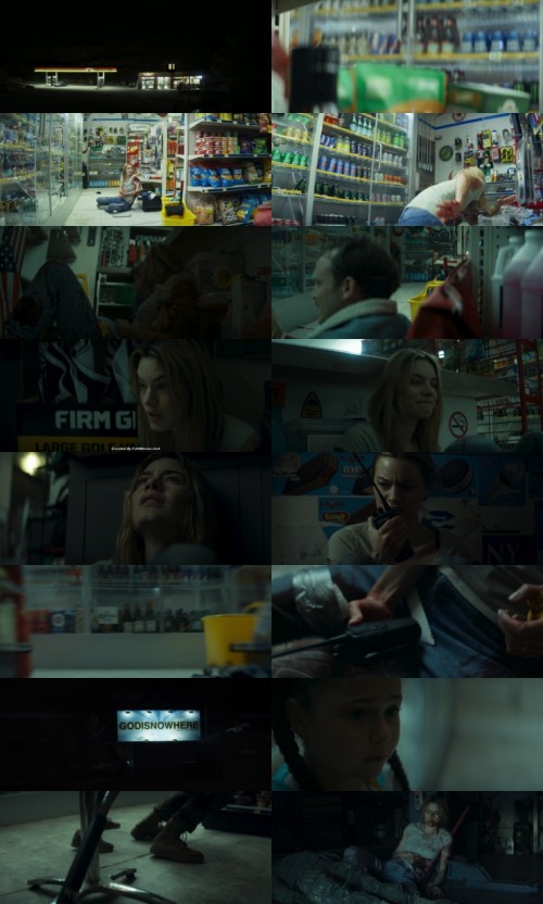 Night.of.the.Hunted.2023.1080p.BluRay.Hindi.Dual.DD.5.1.x264.ESubs.Full4Movies_s.jpg