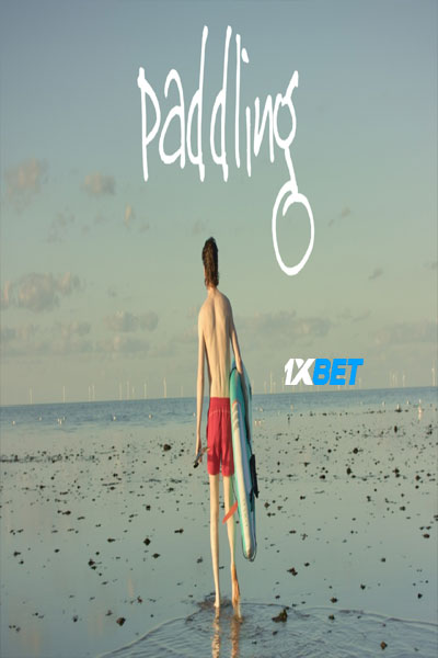Paddling.2024.720p.WEBRip.H.jpg