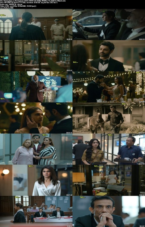 Raisinghani.vs.Raisinghani.2024.S01E01-02.1080p.WEBRip.TEL.DUB.PariMatch_s.jpg
