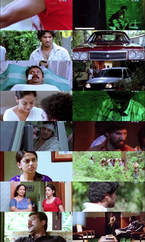 Second.Show.2024.1080p.WEB.HDRip.Tamil.DD.5.1.x264.Full4Movies_s.jpg