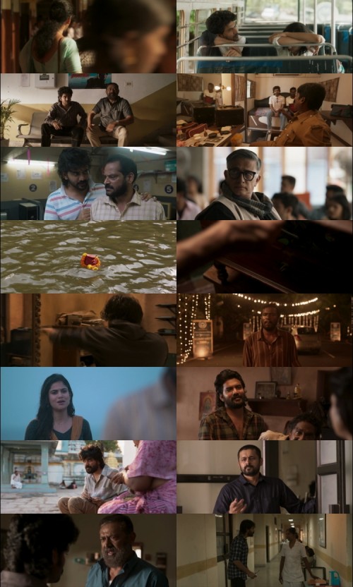 Star.2024.1080p.WEB.HDRip.Tamil.DD.5.1.x264.ESubs.Full4Movies_s.jpg