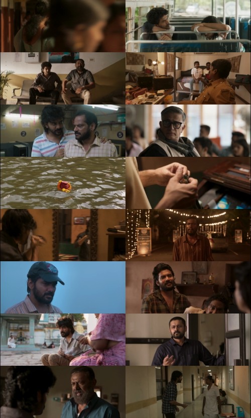Star.2024.1080p.WEB.HDRip.Telugu.DD.5.1.x264.ESubs.Full4Movies_s.jpg