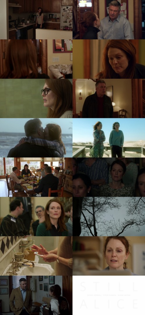 Still.Alice.2014.1080p.BluRay.Hindi.Dual.DD.5.1.x264.ESubs.Full4Movies_s.jpg