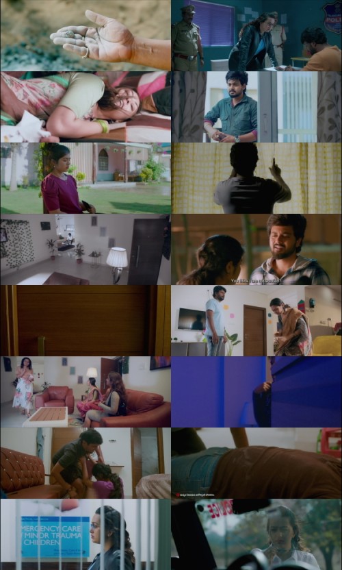 Tenant.2024.1080p.WEB.HDRip.Telugu.DD.5.1.x264.Full4Movies_s.jpg