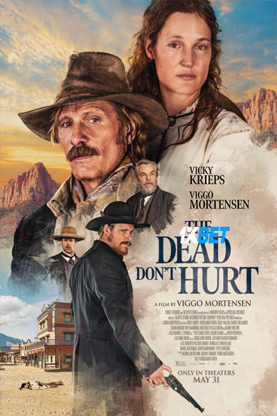 The.Dead.Dont.Hurt.2023.108.jpg