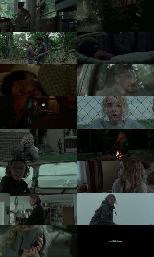 The.End.We.Start.From.2023.1080p.WEB.HDRip.Hindi.Dual.DD.2.0.x264.ESubs.Full4Movies_s.jpg