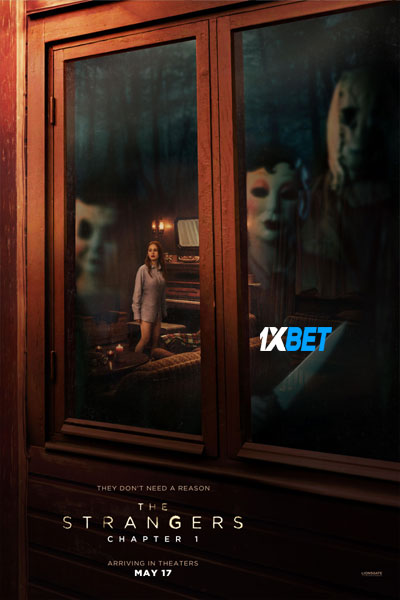 The.Strangers.Chapter.1.202.jpg