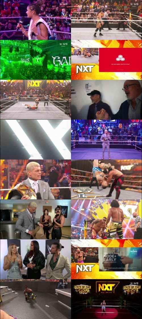 WW3-1NXT-11th-June-2024-www.downloadhub.us-720p-WEBRip-x264_s.jpg