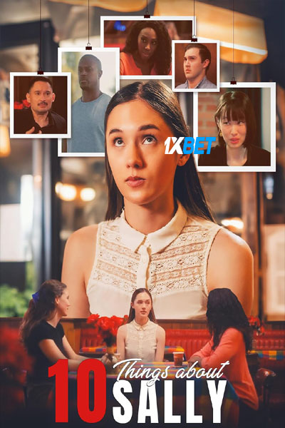10.Things.About.Sally.2024..jpg