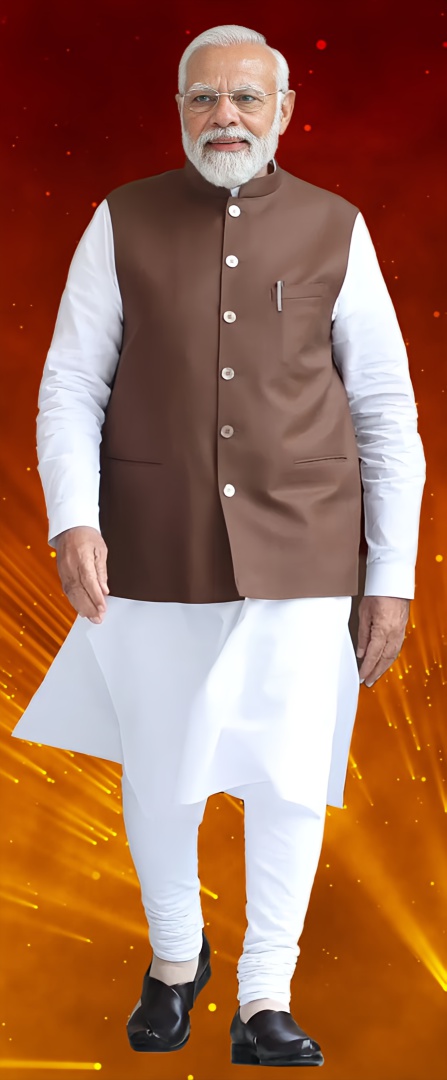 3-modi.jpg
