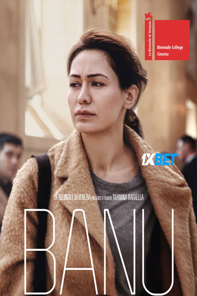 Banu.2022.720p.WEBRip.HINDI.jpg
