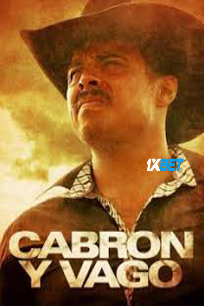 Cabron.Y.Vago.2023.720p.WEB.jpg