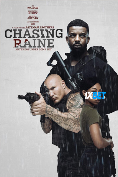 Chasing.Raine.2024.720p.WEB.jpg