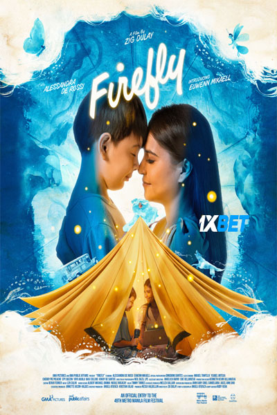 Firefly.2023.720p.WEBRip.HI.jpg