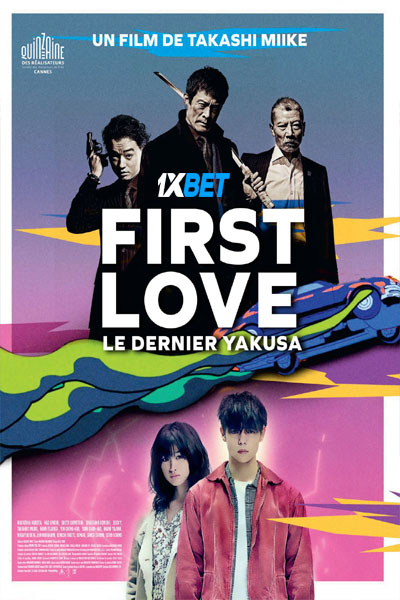 First.Love.2023.720p.WEBRip.jpg