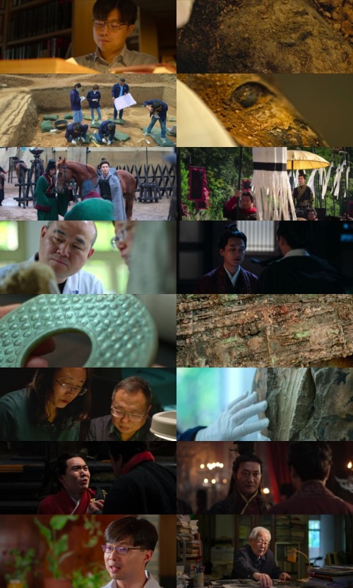 Mysteries.of.the.terracotta.warriors.2024.1080p.WEB.HDRip.Hindi.Dual.DD.5.1.x264.ESubs.Full4Movies_s.jpg